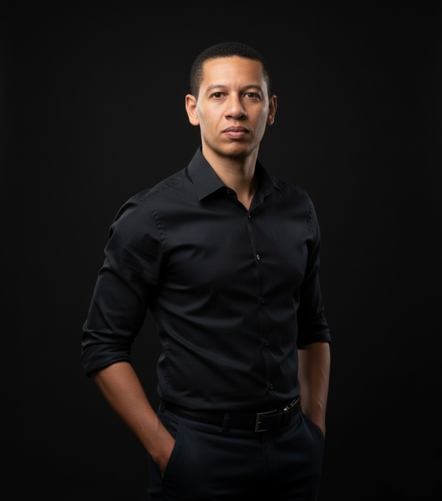 Robson Clemente